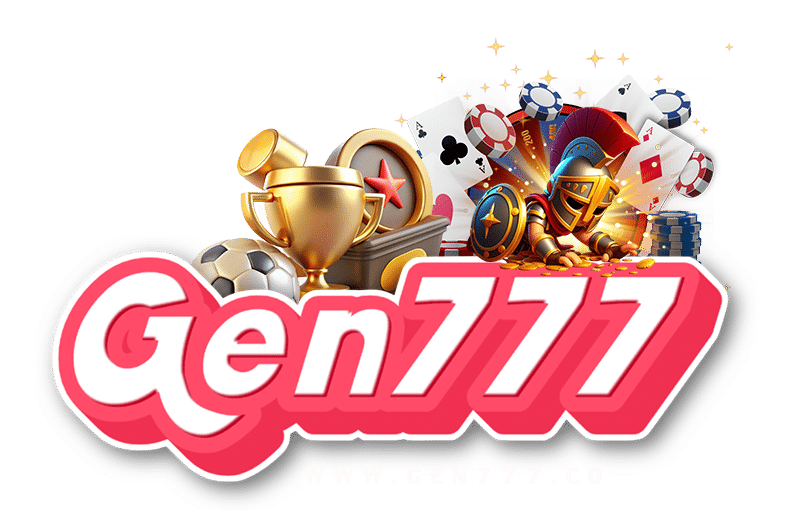 gen777